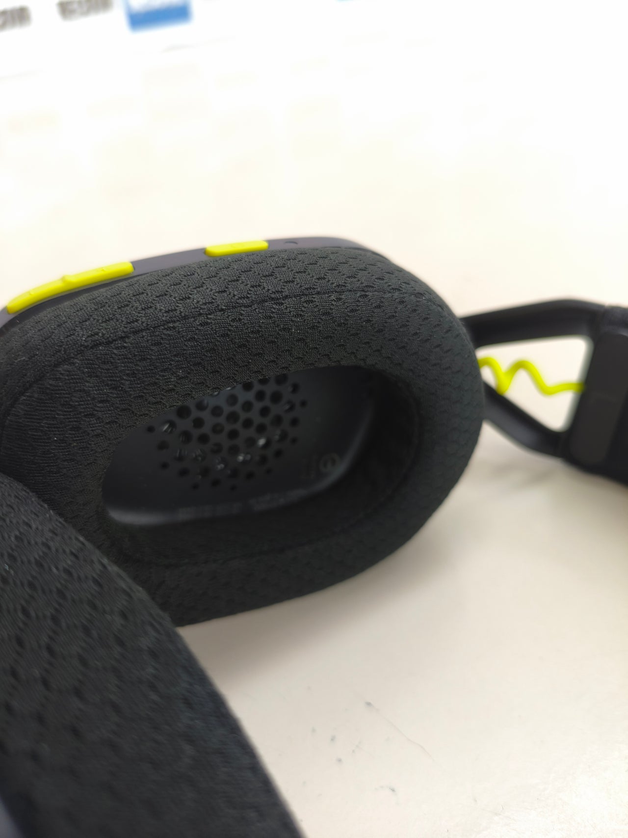 Auriculares inalámbricos Logitech G435 LIGHTSPEED