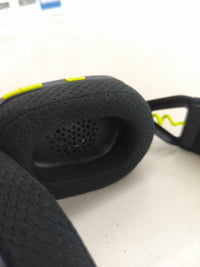 Auriculares inalámbricos Logitech G435 LIGHTSPEED