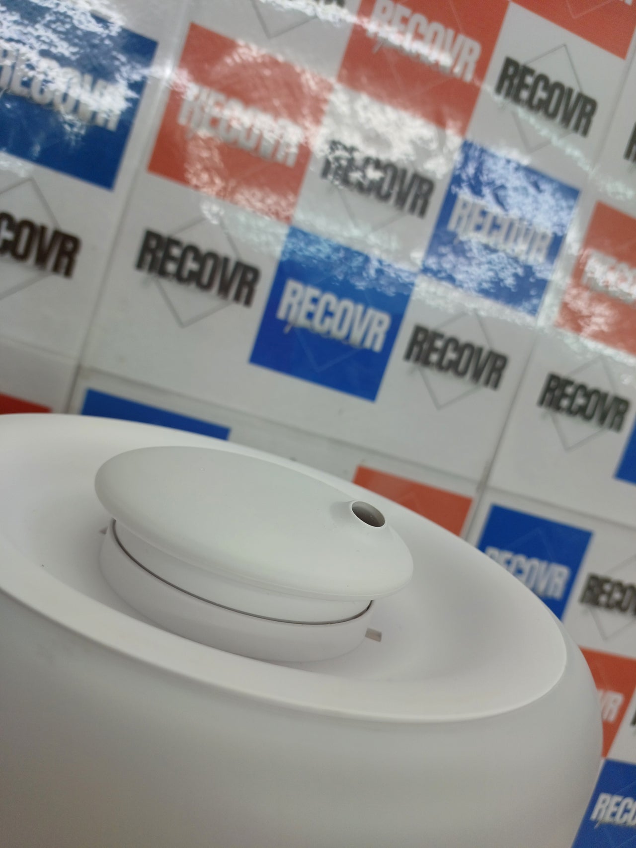 Humidificador 3L WiFi silencioso 25h – Levoit