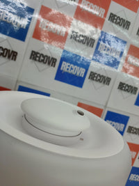 Thumbnail for Humidificador 3L WiFi silencioso 25h – Levoit