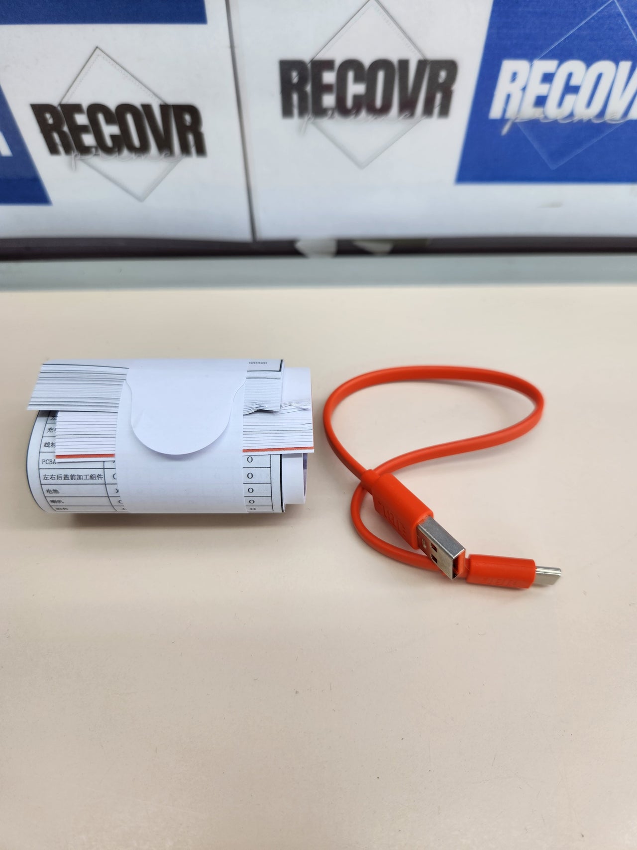 Auriculares inalámbricos JBL Tune Buds 2 azul