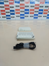 Thumbnail for Afeitadora y recortadora facial/corporal 360 OneBlade Philips