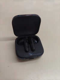 Auriculares inalámbricos Xiaomi Redmi Buds 6
