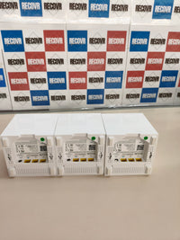 Sistema WiFi Mesh Tenda Nova AC2100