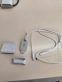 Sony REON POCKET PRO Plus, banda de cuello, 15 h, inteligente