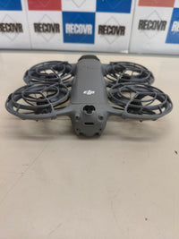 Dron DJI Neo 2 4K (solo dron)