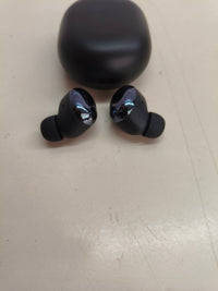 Auriculares Bluetooth Xiaomi Redmi Buds 4