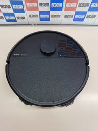 Robot Aspirador iRobot Roomba Plus 405 Combo