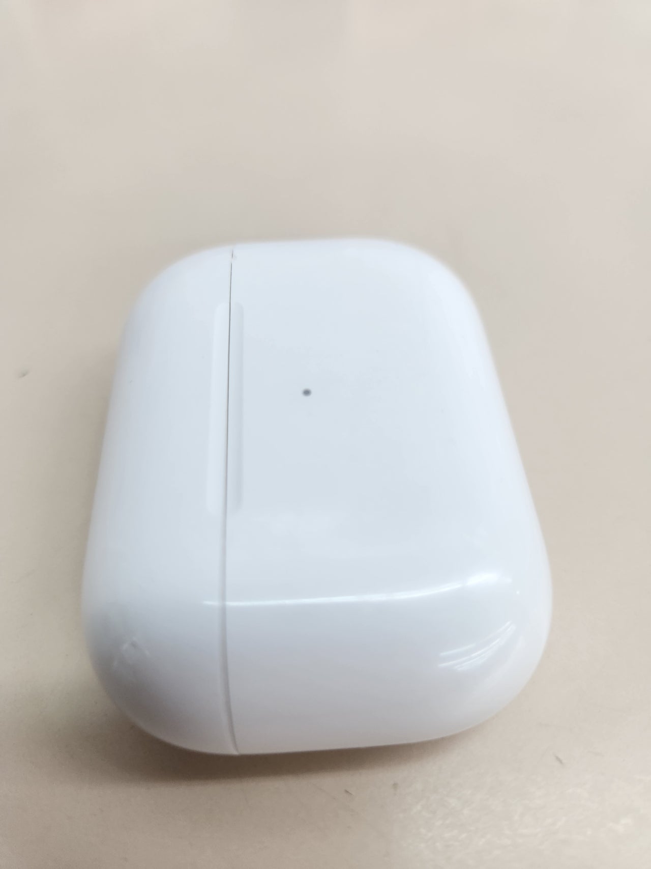 AirPods Pro 2 inalámbricos, Carga USB C Apple