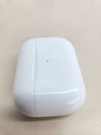 Thumbnail for AirPods Pro 2 inalámbricos, Carga USB C Apple