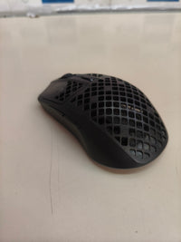 Ratón gaming SteelSeries Aerox 3 Wireless