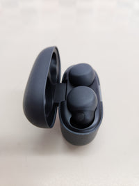 Thumbnail for Sony LinkBuds S – Auriculares True Wireless con Cancelación de Ruido, Ultraligeros, Negro