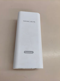 Mercusys MB118-4G, router 4G LTE exterior, SIM, N300, IP65