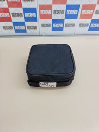 Bolas de Petanca Relaxdays Set de 4, 7cm