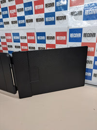 Monitor Portátil, 14