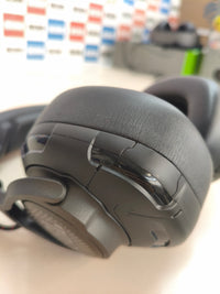Cascos JBL Quantum One