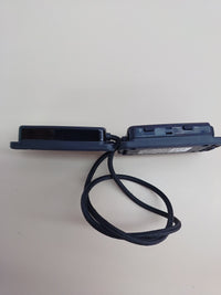 Thumbnail for Cascos Ciclismo Intercomunicadores Bluetooth Universales para  y Multideporte, Color Negro, Talla Única Sena Pi
