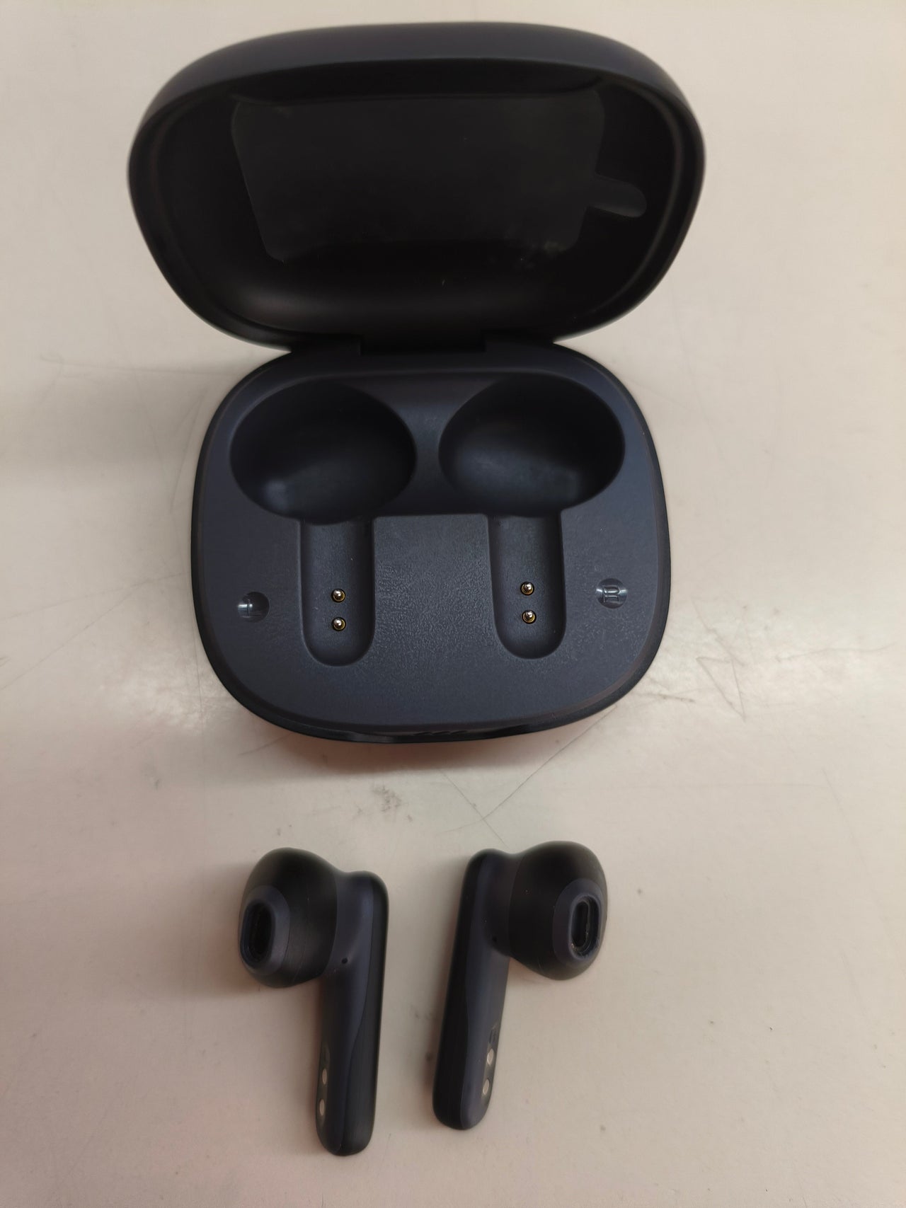 Auriculares inalámbricos JBL Wave Flex 2 True Wireless