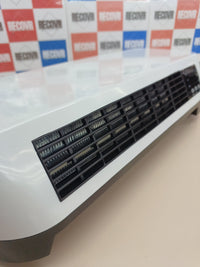 Calefactor cerámico 2000 W digital – Cecotec