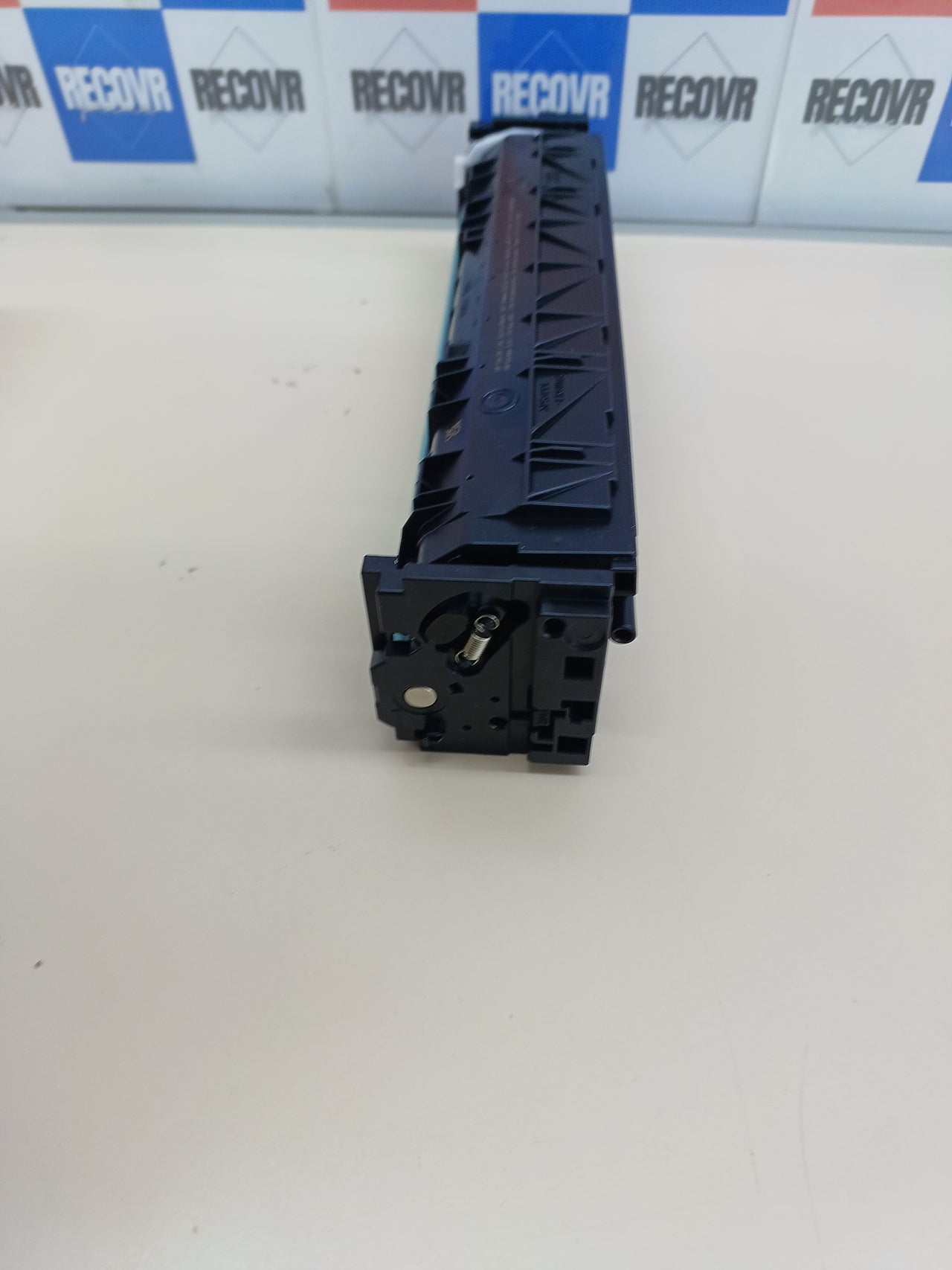 Tóner magenta 900 pág para LaserJet Pro – HP