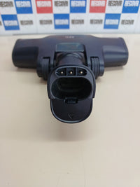Cepillo AEG UltimatePower AZE156 Suelos Duros