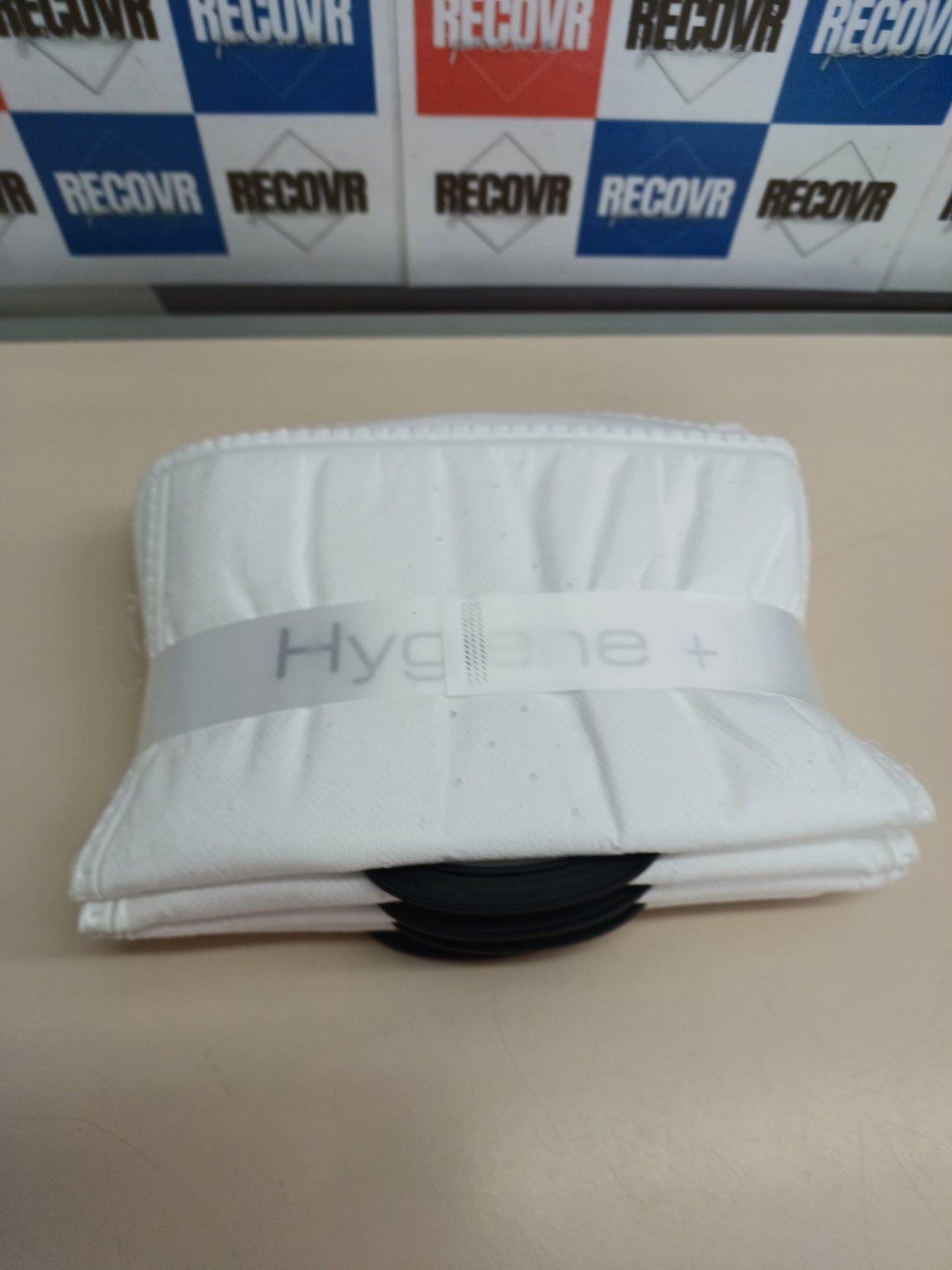 Bolsas aspirador alta filtración 99,99% Rowenta