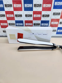 Plancha de Pelo ghd Platinum Blanca