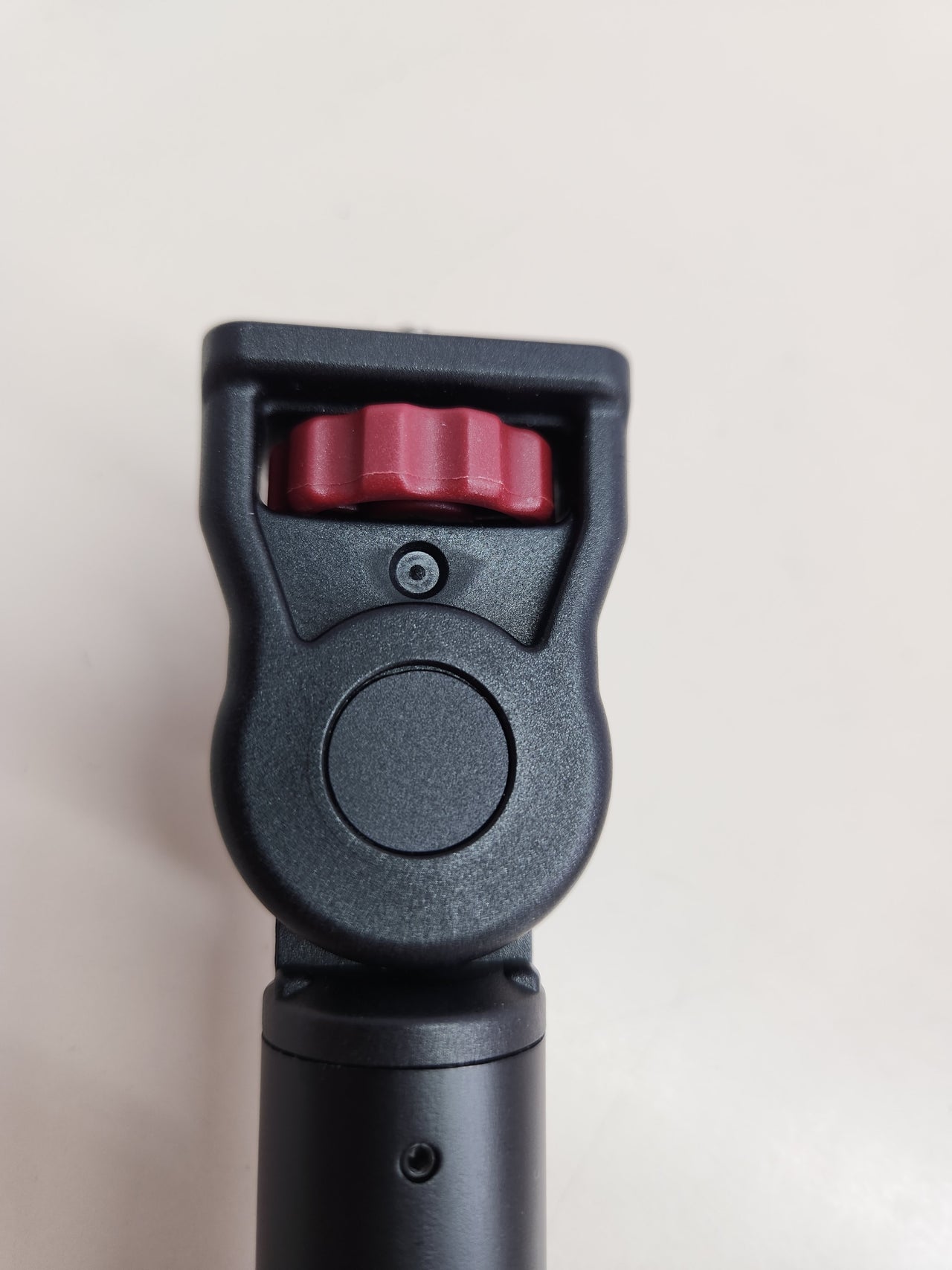 Soporte Escritorio Cabeza de Bola 360° para Cámara Superior con Brazo Articulado Flexible DImotliyor