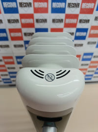 Radiador aceite Cecotec ReadyWarm 550