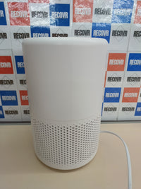 Thumbnail for Purificador aire HEPA inteligente Alexa, silencioso - Levoit