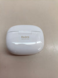 Auriculares inalámbricos Xiaomi Redmi Buds 6 Pro