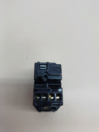 Thumbnail for Conmutador Conectado BTicino K4003C | Serie Living Now with Netatmo