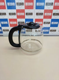 Cafetera Goteo Russell Hobbs Adventure 24010-56