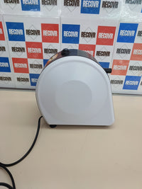 Picadora de Carne Eléctrica Edihome 2200W