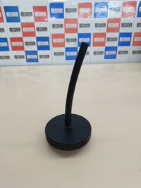 Detector de fugas del sistema de tuberías automotriz EVAP 12 V MR Cartool