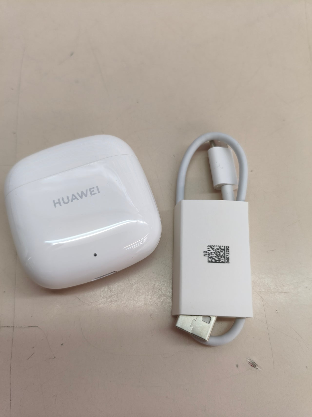 Auriculares inalámbricos HUAWEI FreeBuds SE 2