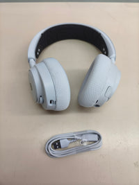 Auriculares inalámbricos SteelSeries Arctis Nova 7X