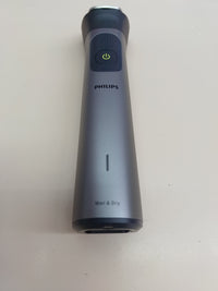 Recortadora barba 15 en 1 serie 7000 hombre Philips