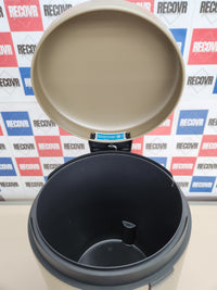 Cubo de Basura 5L Brabantia NewIcon