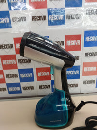 Plancha vertical vapor 1400W 2 modos – Cecotec