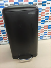 Cubo de basura para cocina SONGMICS 30 L