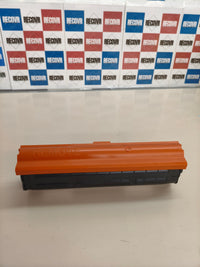 Cartucho de Tóner Compatible