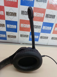 Thumbnail for Auriculares gaming 7.1 con mic cancelación - HyperX Cloud Stinger S