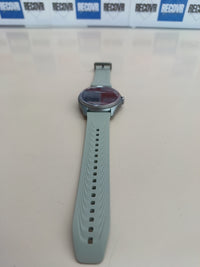 Thumbnail for Smartwatch Ticwatch Pro 5