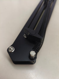 Micrófono profesional USB Mars Gaming MMICPRO