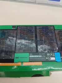 Batería Green Cell A1496 para MacBook Air 13