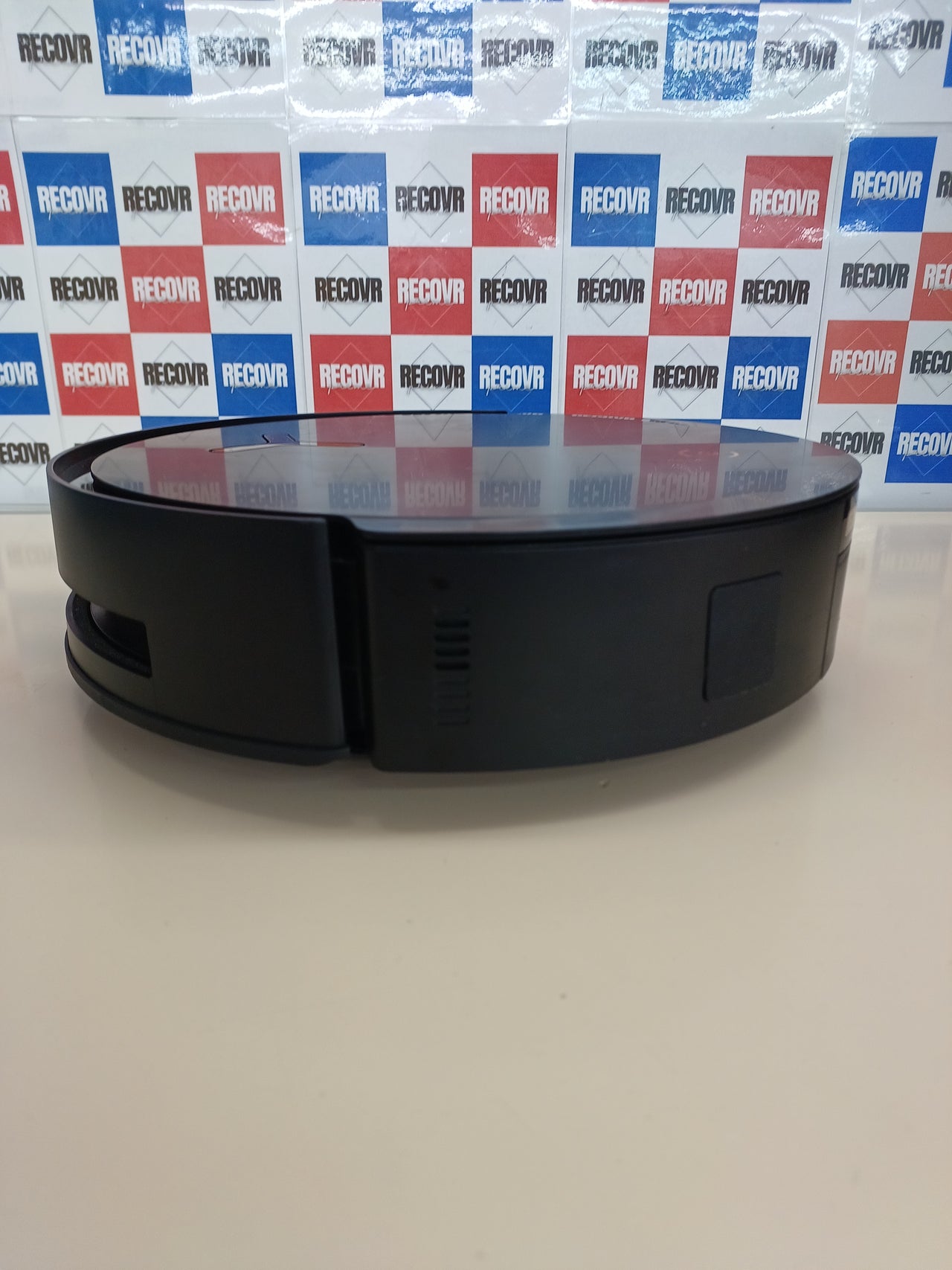 Robot Aspirador Fregasuelos ECOVACS DEEBOT X8 Pro Omni