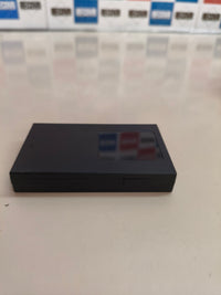 Tenda MF6, router MiFi 4G Cat4 WiFi 6, 2100mAh, USB-C