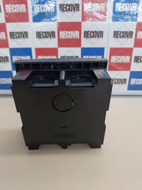 Kit portero automático, 1 línea, Fermax 6201