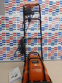 Compactador Placas Eléctrico 230V | Evolution Power Tools